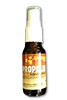 Propolis 10% bezalkoholowy - 20g - z atomizerem