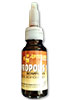 Propolis 10% bezalkoholowy - 20g - z kroplomierzem