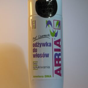 Odżywka do włosów Arria