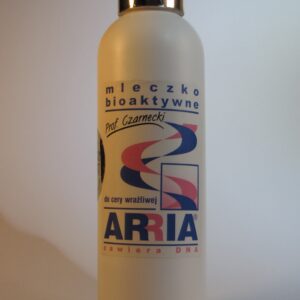 Mleczko bio – aktywne Arria
